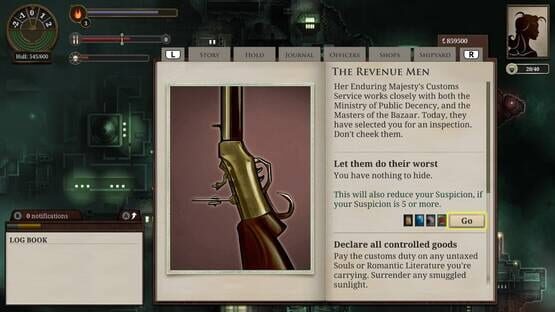Digerati Best Sellers screenshot 3