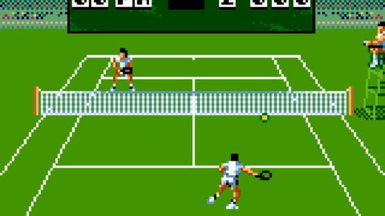 Atari Lynx Collection 1 screenshot 6