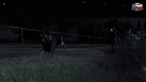 Arma 2: Army of the Czech Republic screenshot 11