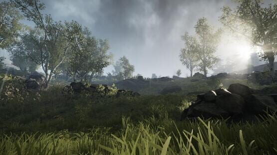 Warhammer: End Times - Vermintide Stromdorf screenshot 7