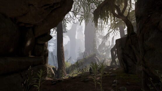 Warhammer: End Times - Vermintide Death on the Reik screenshot 11