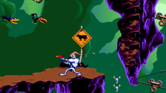 Interplay Collection 1 screenshot 1