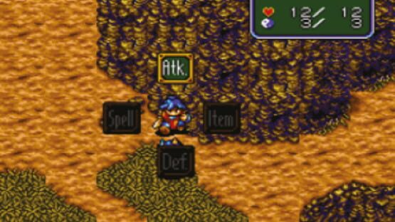 Piko Interactive Collection 1 screenshot 9