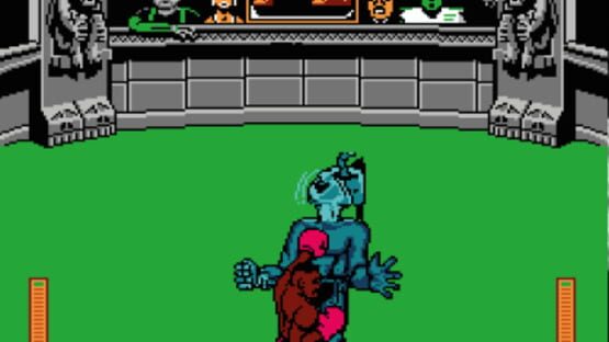 Piko Interactive Collection 1 screenshot 7