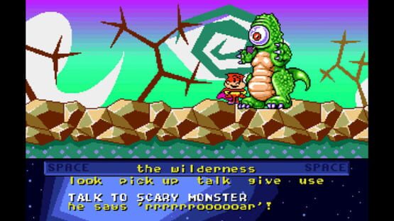 Codemasters Collection 1 screenshot 8