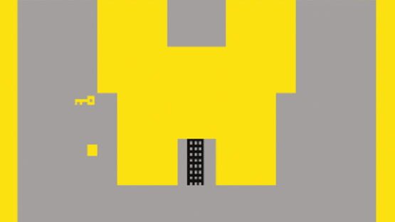 Atari Collection 1 screenshot 1