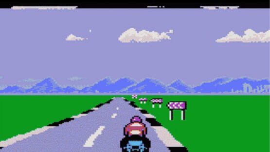 Atari Collection 1 screenshot 8