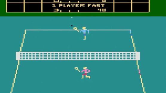 Atari Collection 2 screenshot 10