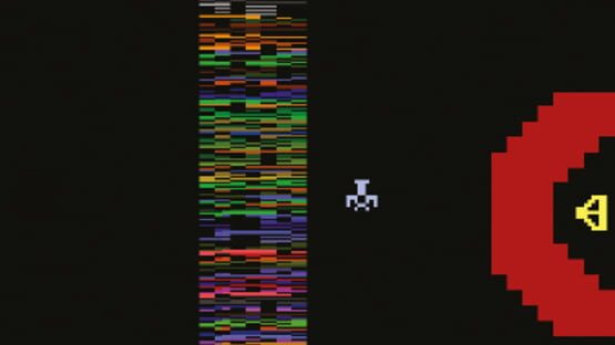 Atari Collection 2 screenshot 2