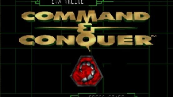Command & Conquer screenshot 12