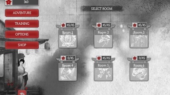 Asian Riddles 4 screenshot 4