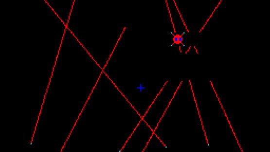 Atari Arcade 1 screenshot 2