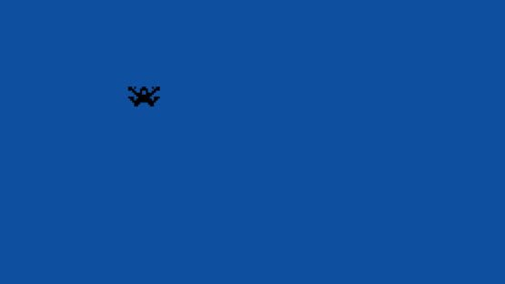 Atari Arcade 1 screenshot 12
