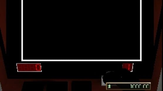 Golden Nugget 64 screenshot 1