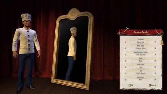 Tropico 5: The Big Cheese screenshot 5