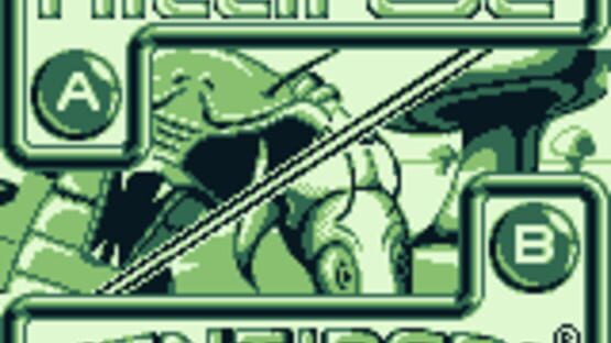 Arcade Classic No. 2: Centipede / Millipede screenshot 7