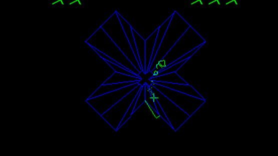 Tempest screenshot 4