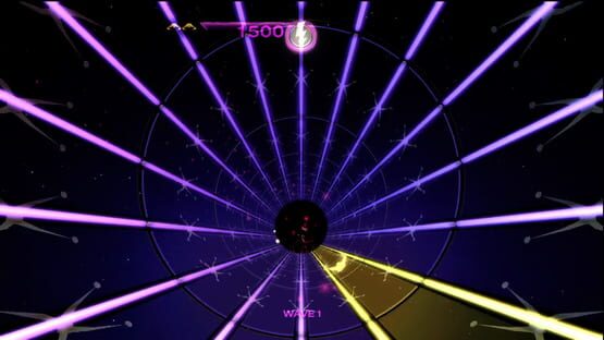 Tempest screenshot 3
