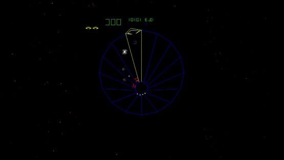 Tempest screenshot 4