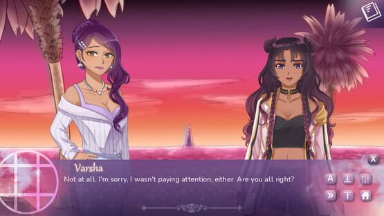 A Pinch of Magic screenshot 4