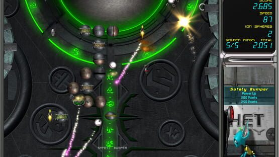 Ricochet Infinity screenshot 9