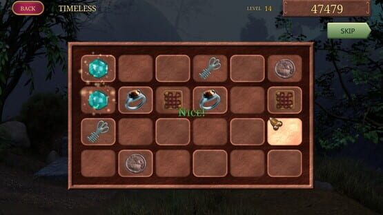 Angkor: Celebrations screenshot 7