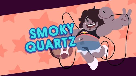 Steven Universe: Unleash the Light screenshot 12