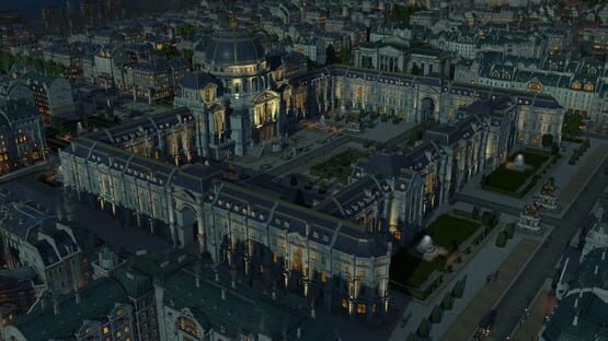 Anno 1800: Season 2 Pass screenshot 2