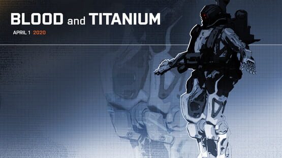 Phoenix Point: Blood and Titanium screenshot 5