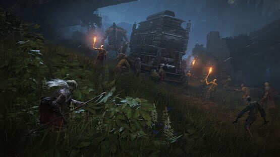 Elden Ring screenshot 6