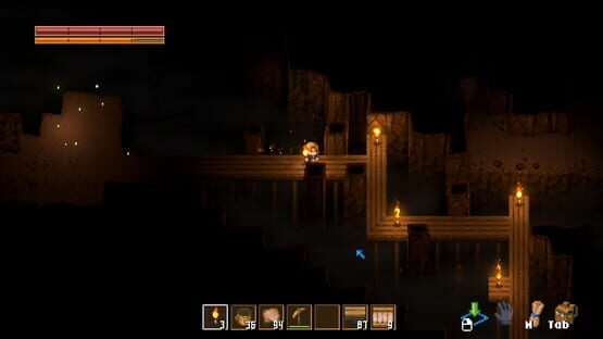 Core Keeper screenshot 8