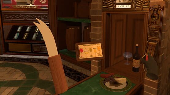 I Expect You to Die 2 screenshot 4