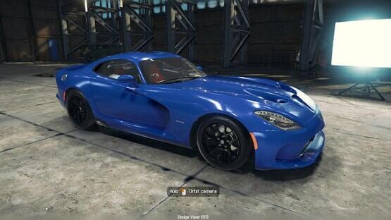 Car Mechanic Simulator 2018: Dodge Modern screenshot 4