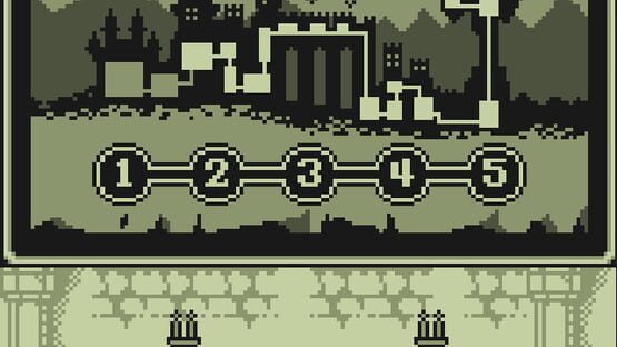 Succubus Hunter screenshot 1