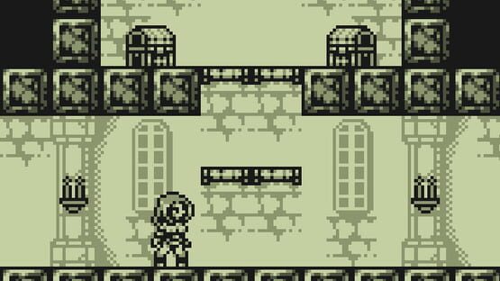Succubus Hunter screenshot 3