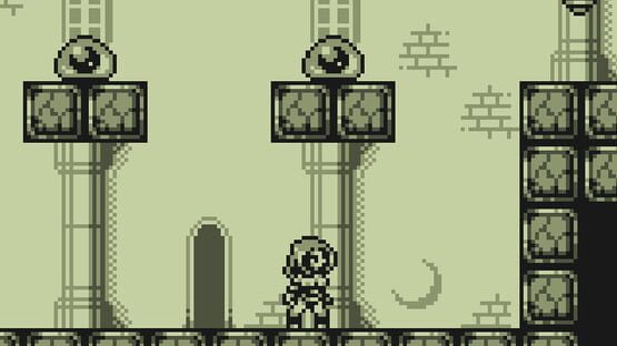 Succubus Hunter screenshot 5