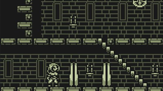 Succubus Hunter screenshot 6