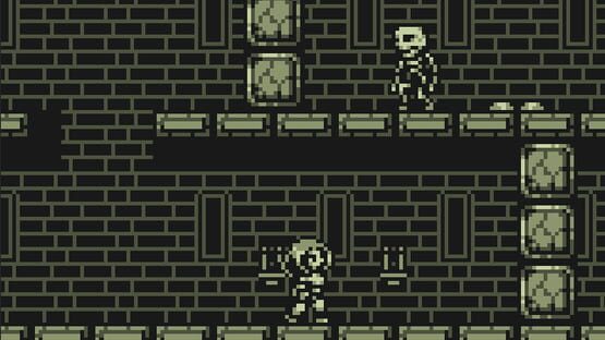 Succubus Hunter screenshot 7