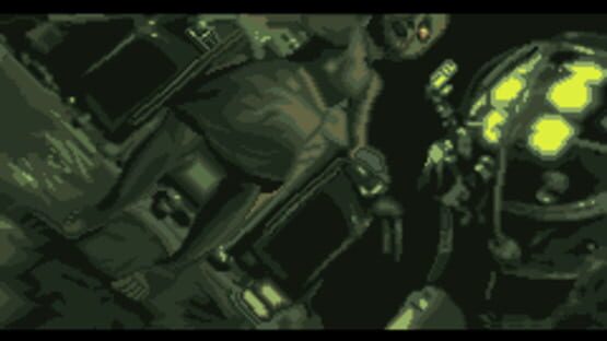 BioShock screenshot 7