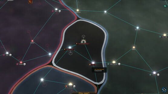 Stellaris: Horizon Signal screenshot 4