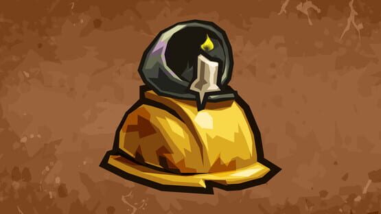 SteamWorld Heist: Hatbox - Hatful Eight + 2 screenshot 1