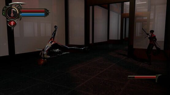 BloodRayne Complete Bundle screenshot 2
