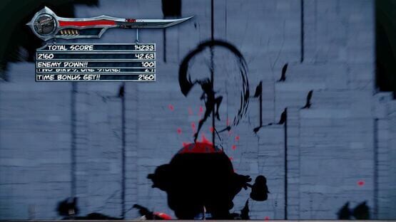 BloodRayne Complete Bundle screenshot 8
