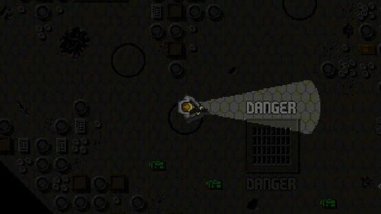 Alien Breed + Alien Breed: Tower Assault screenshot 9