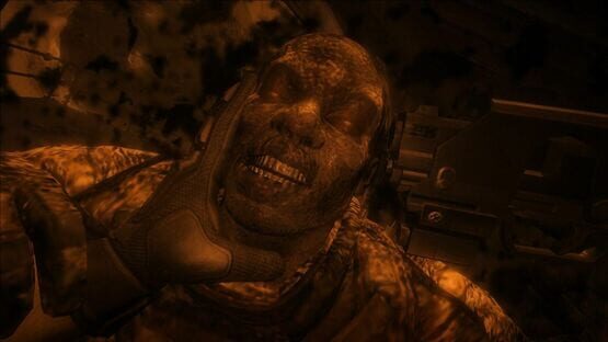 F.E.A.R. 2: Project Origin + Reborn screenshot 10