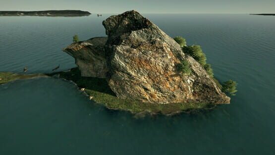 Ultimate Fishing Simulator: Thailand screenshot 11