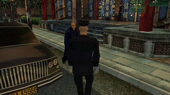 IOI Collection screenshot 4