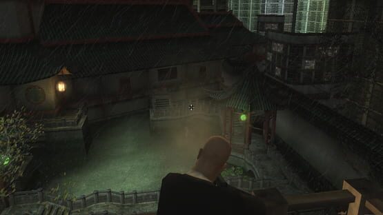 IOI Collection screenshot 7