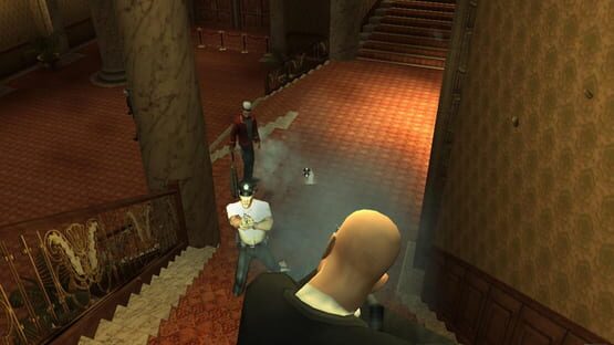 IOI Collection screenshot 8