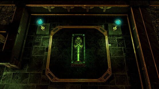 Warhammer: Chaosbane - Tomb Kings screenshot 3